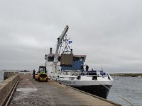 IMG 20211113 103046