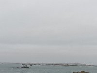 IMG 20211113 103839
