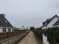 IMG 20211113 104215