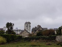 IMG 20211113 105118