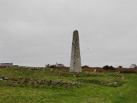 IMG 20211113 114920