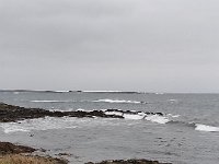IMG 20211113 115935