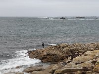 IMG 20211113 124032