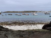 IMG 20211113 142119