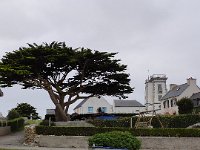 IMG 20211113 143425