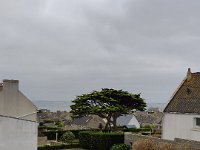 IMG 20211113 144301