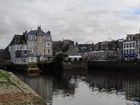 IMG 20211114 113357
