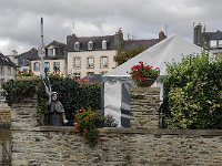 IMG 20211114 113944