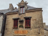 IMG 20211114 120411