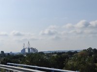 IMG 20210831 111837