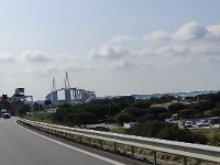 IMG 20210831 111843