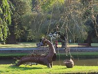 IMG 20210831 180237