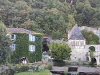 IMG 20210831 181126