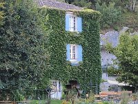 IMG 20210831 181203