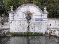 IMG 20210831 181749