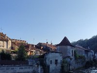 IMG 20210831 183714