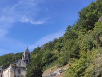 IMG 20210901 114345