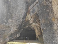 IMG 20210901 132815