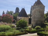 IMG 20210901 133333