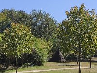 IMG 20210901 151153