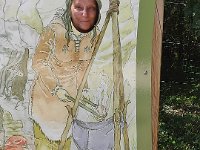 IMG 20210901 151243