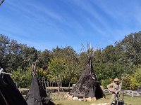 IMG 20210901 151711