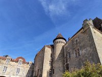 IMG 20210901 164531