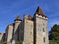 IMG 20210901 164602