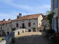 IMG 20210901 165755