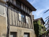 IMG 20210901 172047