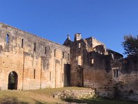 IMG 20210902 092519