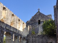 IMG 20210902 092602