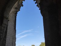 IMG 20210902 092814