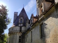 IMG 20210902 105245