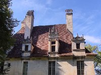 IMG 20210902 105343