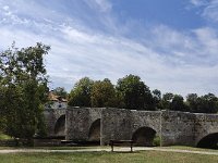 IMG 20210902 125549