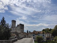 IMG 20210902 125727