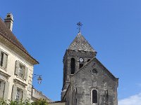 IMG 20210902 135650