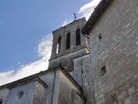 IMG 20210902 140648
