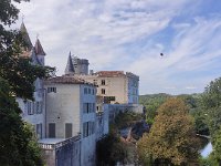IMG 20210902 140815