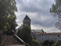 IMG 20210902 141038