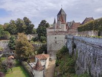 IMG 20210902 143431