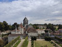 IMG 20210902 143940