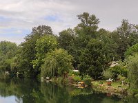 IMG 20210903 111555